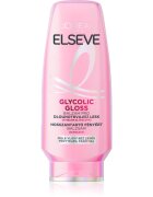 L’Oréal Paris Elseve Glycolic Gloss balzám na vlasy pro lesk 300 ml