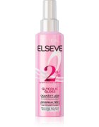L’Oréal Paris Elseve Glycolic Gloss bezoplachové sérum pro lesk 150 ml