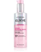 L’Oréal Paris Elseve Glycolic Gloss bezoplachové sérum pro posílení a lesk vlasů 150 ml