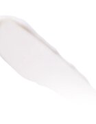 L’Oréal Paris Elseve Glycolic Gloss maska na vlasy pro zářivý lesk 300 ml