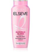 L’Oréal Paris Elseve Glycolic Gloss šampon pro lesk 400 ml