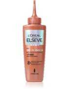 L’Oréal Paris Elseve Growth Booster posilující a regenerační vlasové sérum proti vypadávání vlasů 102 ml