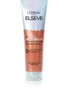 L’Oréal Paris Elseve Growth Booster posilující kondicionér proti vypadávání vlasů 150 ml