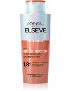 L’Oréal Paris Elseve Growth Booster posilující šampon proti vypadávání vlasů 200 ml