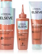 L’Oréal Paris Elseve Growth Booster sada pro posílení vlasů