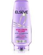 L’Oréal Paris Elseve Hyaluron Plump hydratační kondicionér s kyselinou hyaluronovou 200 ml