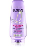 L’Oréal Paris Elseve Hyaluron Plump hydratační kondicionér s kyselinou hyaluronovou 300 ml