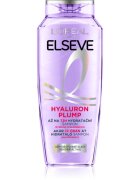 L’Oréal Paris Elseve Hyaluron Plump hydratační šampon s kyselinou hyaluronovou 250 ml