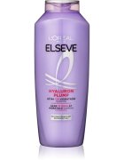L’Oréal Paris Elseve Hyaluron Plump hydratační šampon s kyselinou hyaluronovou 700 ml