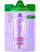 L’Oréal Paris Elseve Hyaluron Plump hydratační šampon s kyselinou hyaluronovou Refill 250 ml