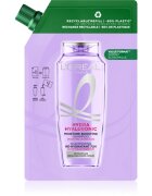 L’Oréal Paris Elseve Hyaluron Plump hydratační šampon s kyselinou hyaluronovou Refill 500 ml