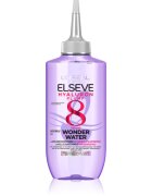 L’Oréal Paris Elseve Hyaluron Plump Lamelární kondicionér s kyselinou hyaluronovou 200 ml