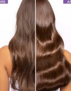 L’Oréal Paris Elseve Hyaluron Plump Lamelární kondicionér s kyselinou hyaluronovou 200 ml