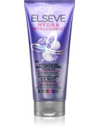 L’Oréal Paris Elseve Hyaluron Plump noční hydratační krém na vlasy 200 ml