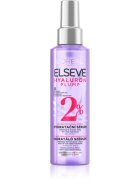 L’Oréal Paris Elseve Hyaluron Plump sérum na vlasy s kyselinou hyaluronovou 150 ml