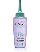 L’Oréal Paris Elseve Hyaluron Pure hloubkově čisticí sérum pro vlasovou pokožku 102 ml