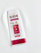 L’Oréal Paris Elseve Total Repair 5 regenerační balzám na vlasy 200 ml