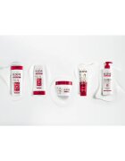 L’Oréal Paris Elseve Total Repair 5 regenerační balzám na vlasy 200 ml