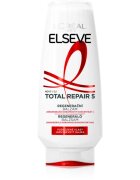 L’Oréal Paris Elseve Total Repair 5 regenerační balzám na vlasy 300 ml