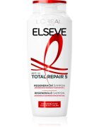 L’Oréal Paris Elseve Total Repair 5 regenerační šampon s keratinem 250 ml