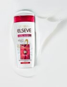 L’Oréal Paris Elseve Total Repair 5 regenerační šampon s keratinem 400 ml