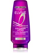 L’Oréal Paris Elvive Collagen Lifter kondicionér pro objem a pevnost 250 ml