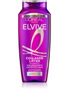 L’Oréal Paris Elvive Collagen Lifter šampon pro objem 300 ml