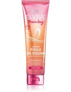 L’Oréal Paris Elvive Dream Long bezoplachový krém pro dlouhé vlasy 150 ml