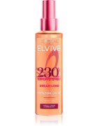 L’Oréal Paris Elvive Dream Long sprej pro ochranu vlasů před teplem 150 ml