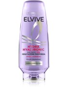 L’Oréal Paris Elvive Hydra Hyaluronic balzám na vlasy 500 ml