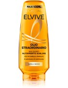 L’Oréal Paris Elvive Olio Straodinario balzám na vlasy 500 ml