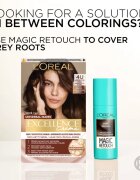 L’Oréal Paris Excellence Universal Nudes permanentní barva na vlasy odstín 10U 1 ks