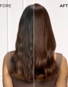 L’Oréal Paris Excellence Universal Nudes permanentní barva na vlasy odstín 8UR Universal Copper Light 1 ks