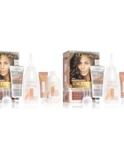 L’Oréal Paris Excellence Universal Nudes sada odstín 5U