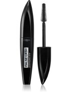 L’Oréal Paris False Lash Oversized Eye objemová a prodlužující řasenka 89 ml