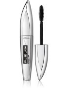 L’Oréal Paris False Lash řasenka pro maximální objem 89 ml