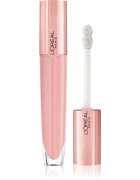 L’Oréal Paris Glow Paradise Balm in Gloss lesk na rty s kyselinou hyaluronovou odstín 402 I Soar 7 ml