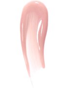 L’Oréal Paris Glow Paradise Balm in Gloss lesk na rty s kyselinou hyaluronovou odstín 402 I Soar 7 ml