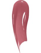 L’Oréal Paris Glow Paradise Balm in Gloss lesk na rty s kyselinou hyaluronovou odstín 404 I Insert 7 ml