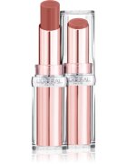 L’Oréal Paris Glow Paradise pečující rtěnka s hydratačním účinkem odstín 191 nude heaven 1 ks