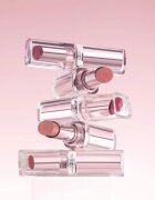 L’Oréal Paris Glow Paradise pečující rtěnka s hydratačním účinkem odstín 191 nude heaven 1 ks