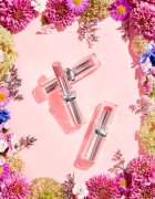 L’Oréal Paris Glow Paradise pečující rtěnka s hydratačním účinkem odstín 191 nude heaven 1 ks
