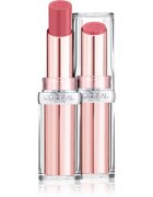 L’Oréal Paris Glow Paradise pečující rtěnka s hydratačním účinkem odstín 193 rose mirage 1 ks