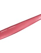 L’Oréal Paris Glow Paradise pečující rtěnka s hydratačním účinkem odstín 193 rose mirage 1 ks
