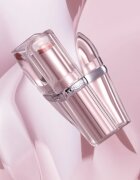 L’Oréal Paris Glow Paradise pečující rtěnka s hydratačním účinkem odstín 193 rose mirage 1 ks