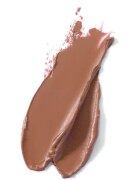 L’Oréal Paris Glow Paradise pečující rtěnka s hydratačním účinkem odstín 642 #MLBB 1 ks