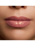 L’Oréal Paris Glow Paradise pečující rtěnka s hydratačním účinkem odstín 642 #MLBB 1 ks