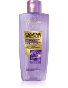 L’Oréal Paris Hyaluron Specialist hydratační micelární voda s kyselinou hyaluronovou 200 ml