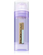 L’Oréal Paris Hyaluron Specialist Jelly intenzivně vyživující a hydratační denní krém s kyselinou hyaluronovou 50 ml