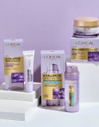 L’Oréal Paris Hyaluron Specialist Jelly intenzivně vyživující a hydratační denní krém s kyselinou hyaluronovou 50 ml